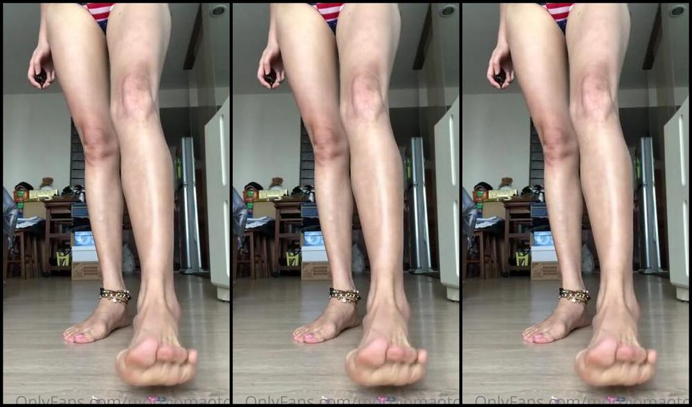 Mortaomaotor Onlyfans Video 155