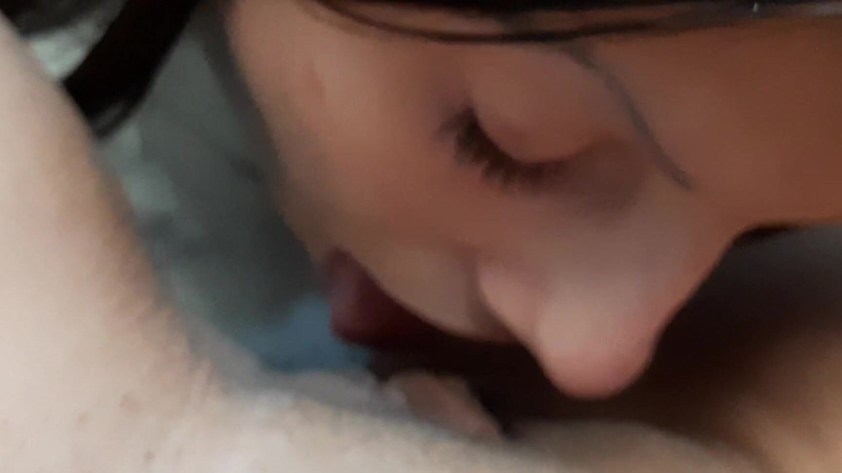 lesbian illusion Кончила Своей Девушке В Рот На Кухонном Столе PornHubPremium