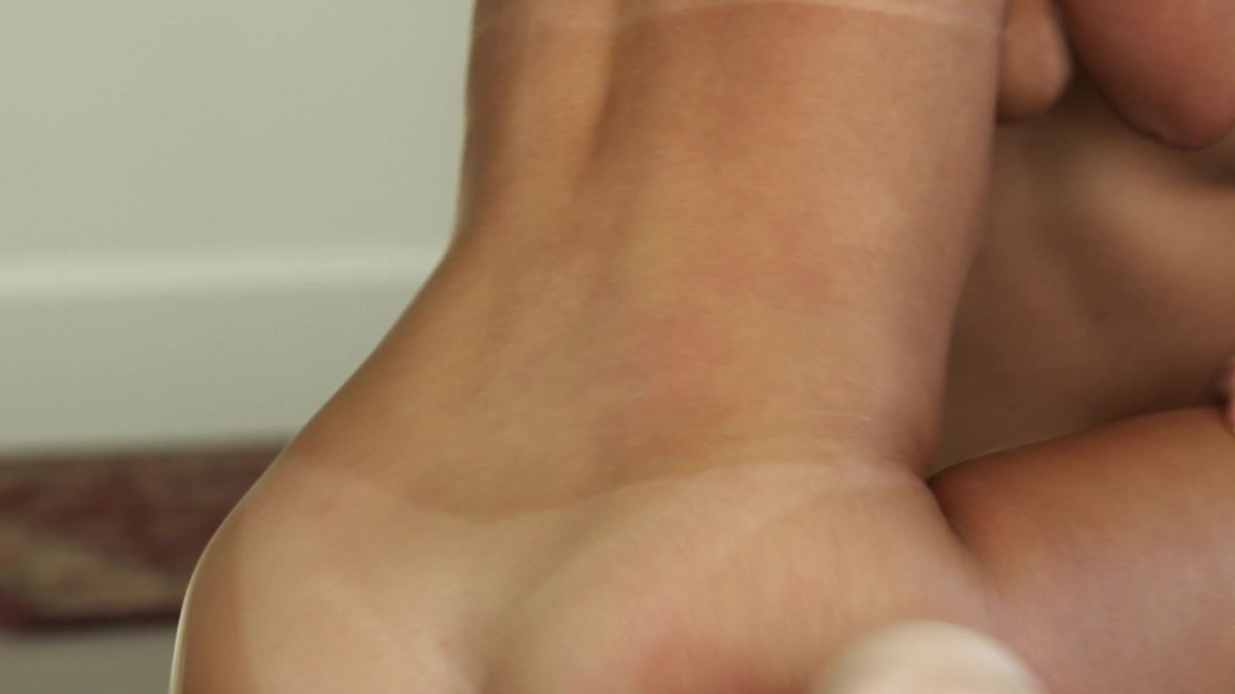 Feature, Threesome Jada Stevens & Alexis Monroe, A Ride Home, sc 4 SiteRip