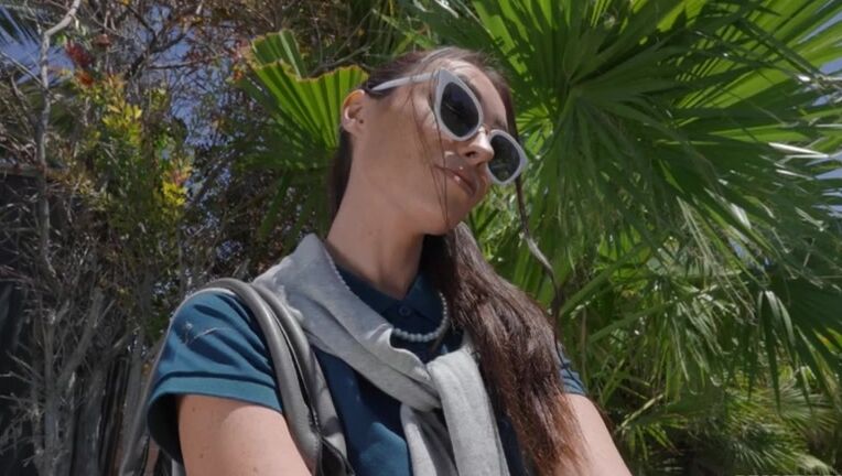 Reality Kings Teens Love Huge Cocks 62