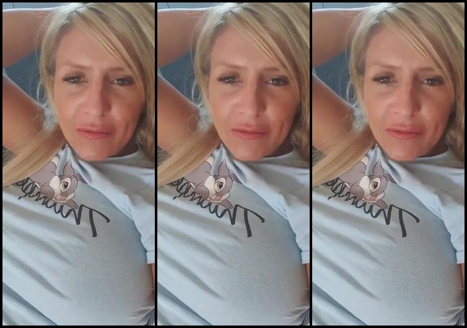 Sarahh B Nicknamed Sarahh B Onlyfans 5E23062A63B8C2Eaac934