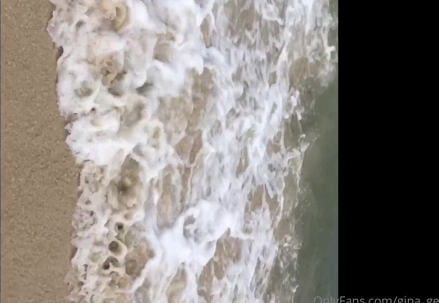 Gina Gerson Walk With Me I Need You Next To Me