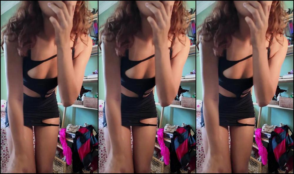 Lalirobertson 3708188790 02 24 2025 Brazilian Funk