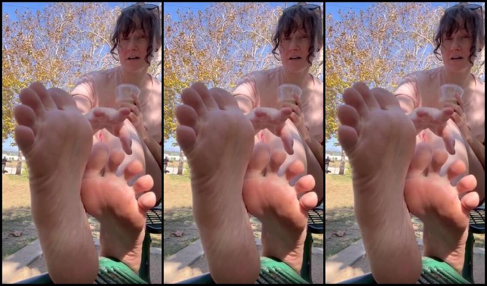 Athletoes Nicknamed Athletoes Onlyfans Grab Your Coffee Get Comfy And Let S Chat