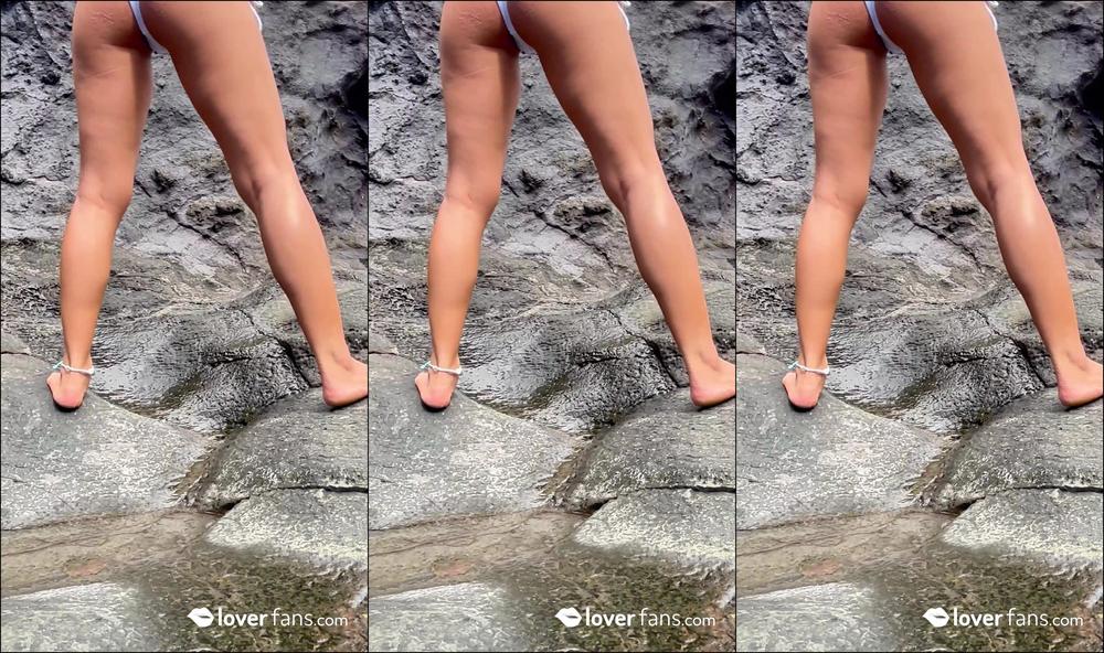 Lilou Luscious Nutsnomores Loverfans Official Profile 09