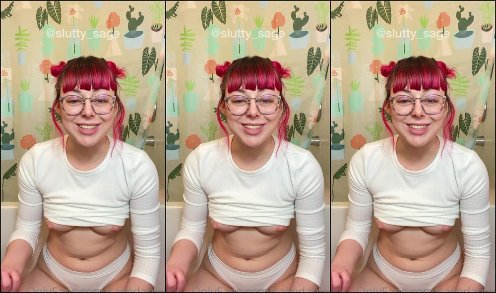 Sagedaniels Casual Sm King Video Grab Your Favorite Way To Sm Ke And Join Me In A Sesh