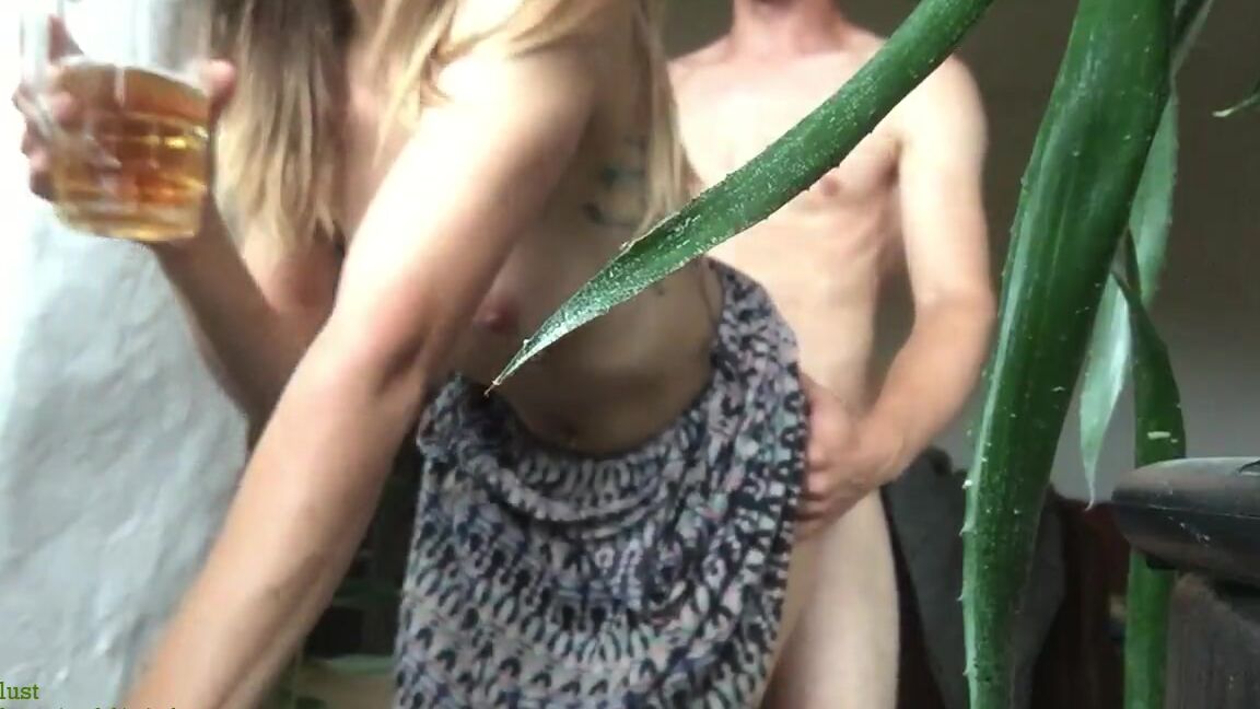 spicylust Fucked me hard till i came then i deepthroated and slapped him hard till he came part two Pornhub