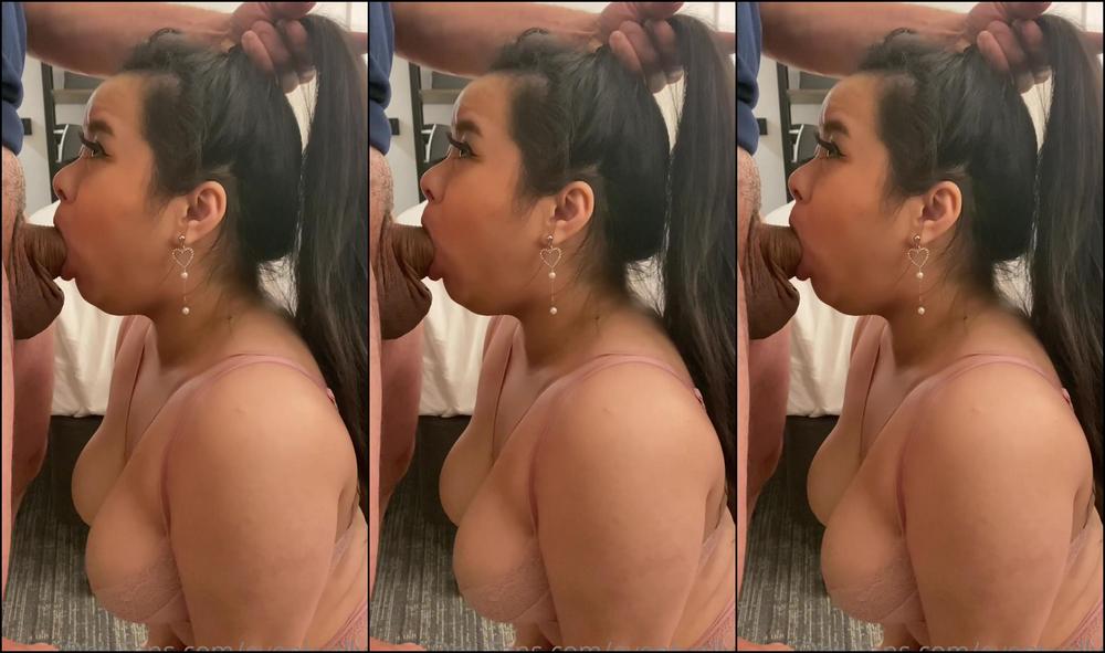 eventuallyn-06-01-2022-2321763422-here-s-a-free-full-blowjob-video-for-you-all-you-guys-have-been-so-sweet-and-