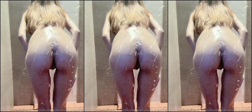 weloveallcouple0902 26 09 2021 2231036134 blue monday Onlyfans