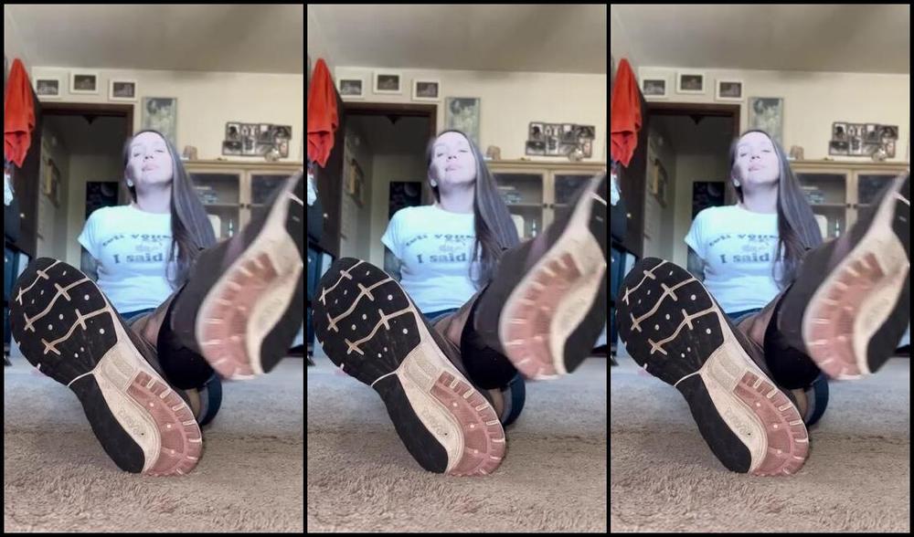 Soldmysolesforink Nicknamed Soldmysolesforink 09 15 2023 Onlyfans Video Final Day