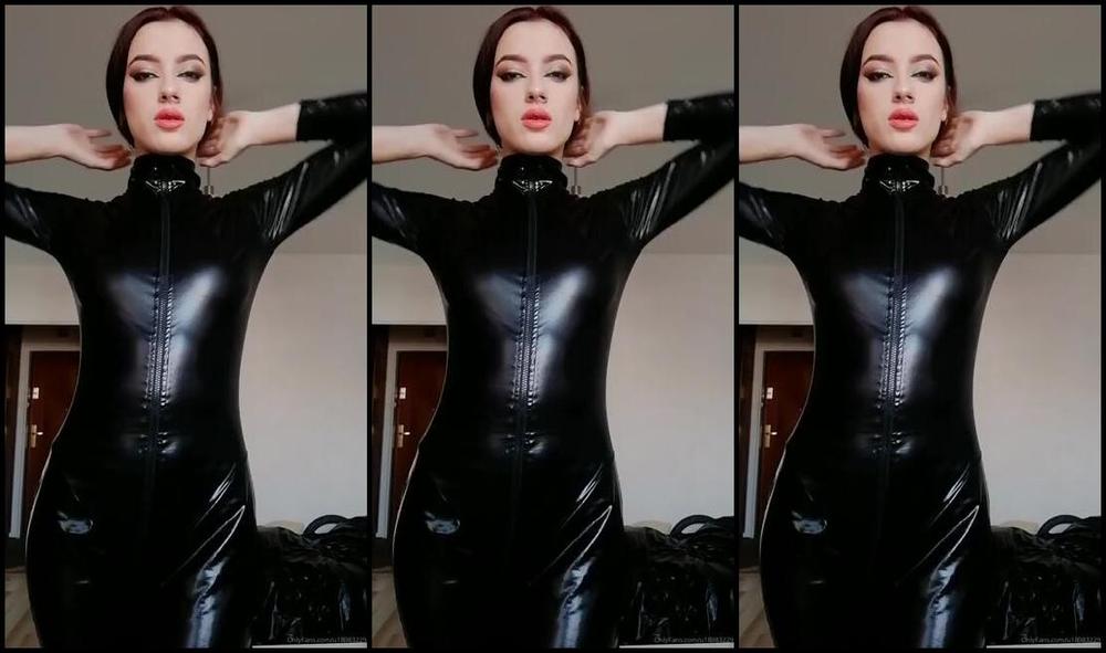 Lady Perse Onlyfans Now On Your Knees And Lick Your Mistresss Ass Be A Good Boy I Added Music So You Can Feel Like