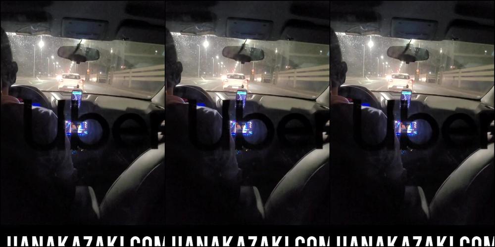 Kazakiluana 2171634235 07 23 2021 Fiz Um Sorteio E Escolhi Um Seguidor Pra Gozar Na Minha Calcinha Parte 1 English