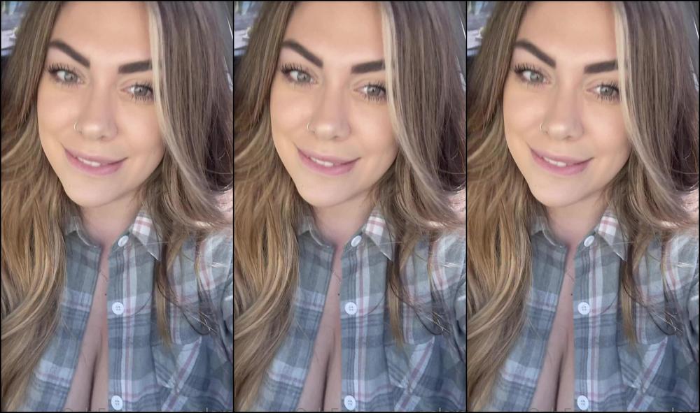 Analorde 2107077985 05 12 2021 10 Mins Of Fucking My Creamy Wet Pussy I Stopped At The Sex Shop Today Grabbed