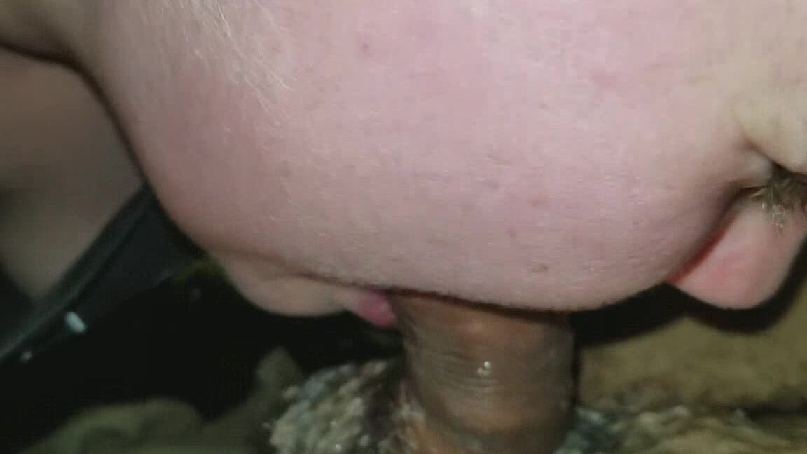 extreme, throatfucking, vomit, puke Sobbing pov burger puke Clips4sale.com Sloppy Throatzzz