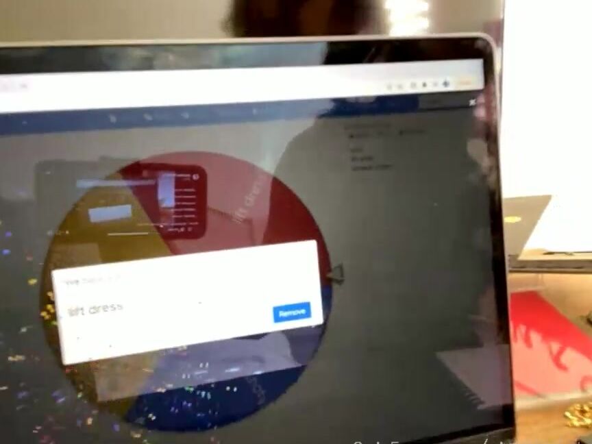 Christinakhalil Here S The Stream From Today With Kaitlyn And I