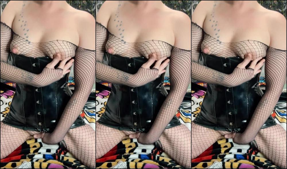 "Brazzers" Slut Wife, Girl Masturbating, Amateur Masturbation, Homemade, Milf Next Door, Crazy Milf Neighbor, Trashy Milf, Trashy, Horny Milf, Horny Girl Solo, Female Self Pleasure, Self Pleasure, Canadian, Amateur Milf, Slutty Mom, Slutty Wife, Sugg