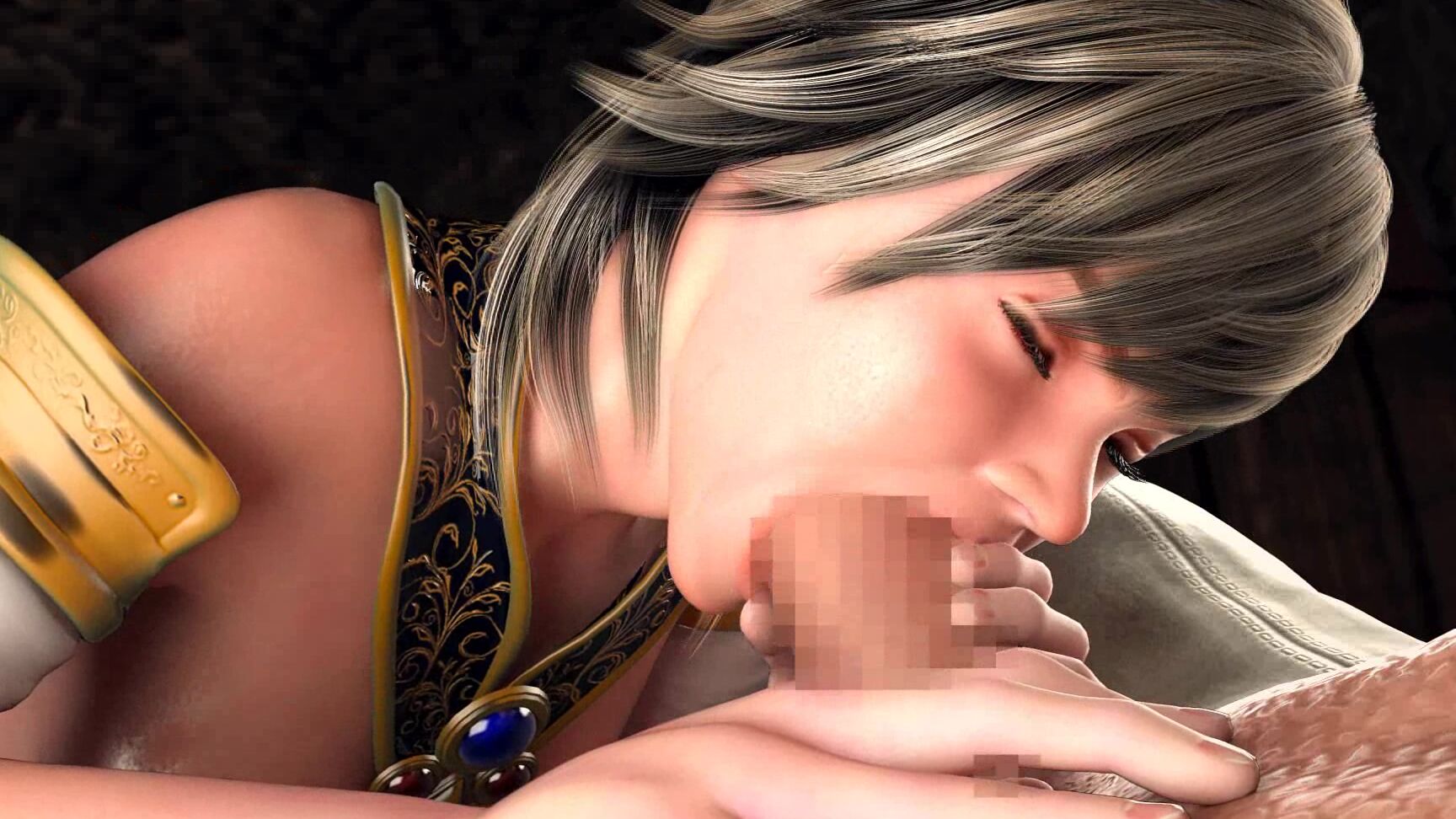 "Mix" 100 Yen Anime Vol.1, 2_1 SiteRip