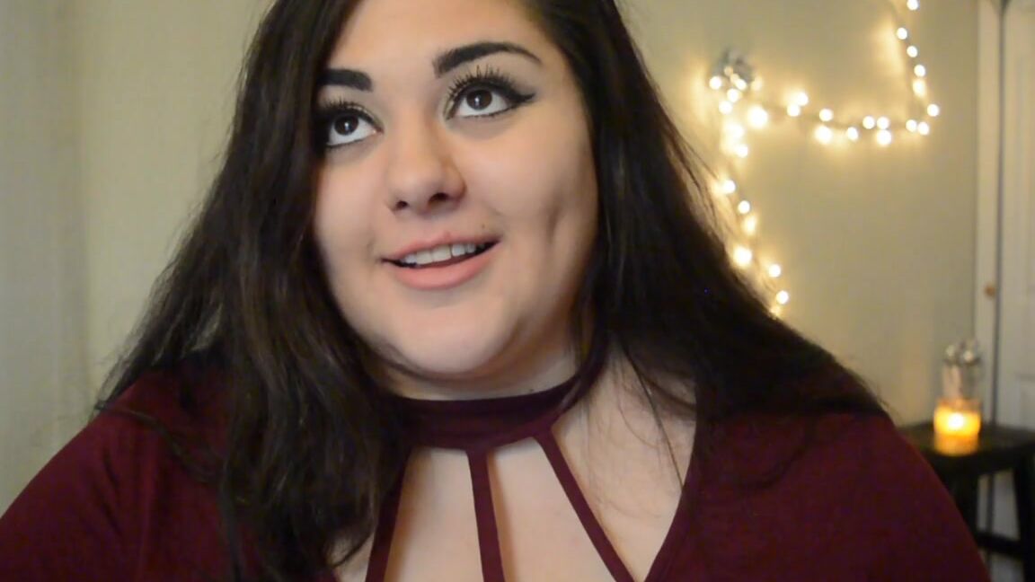 Destinydiaz Storytime My Biggest Fantasies