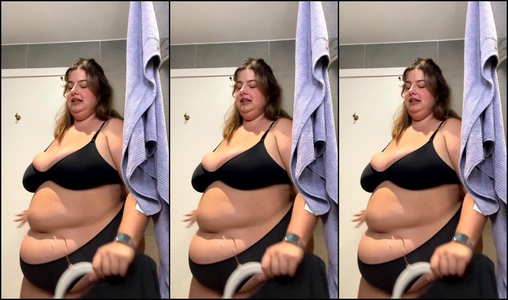 Alissbonyt 3039649080 10 05 2023 Little Update