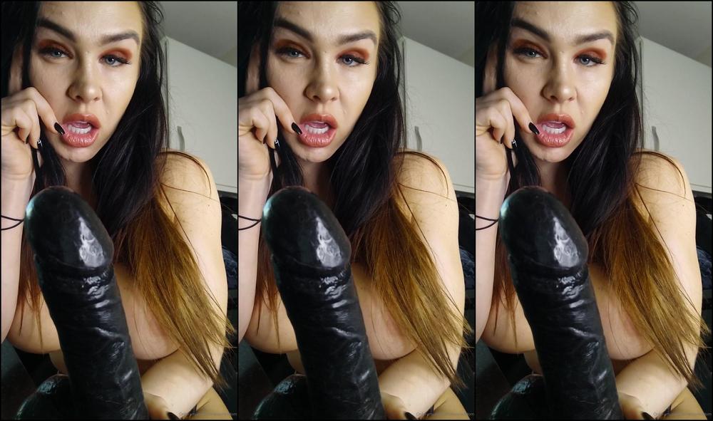 Obey Angelina Dick Ratings Been Asked To Do These Recently Alot In My In