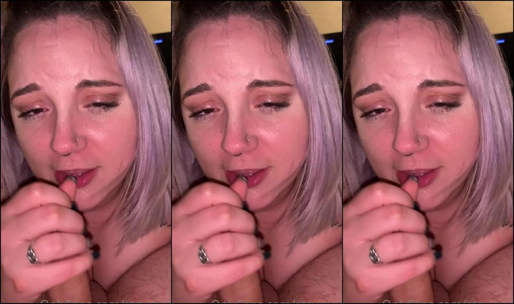 Steview Hot Does Not Even Describe This Requested By One Of You Amazing Fans