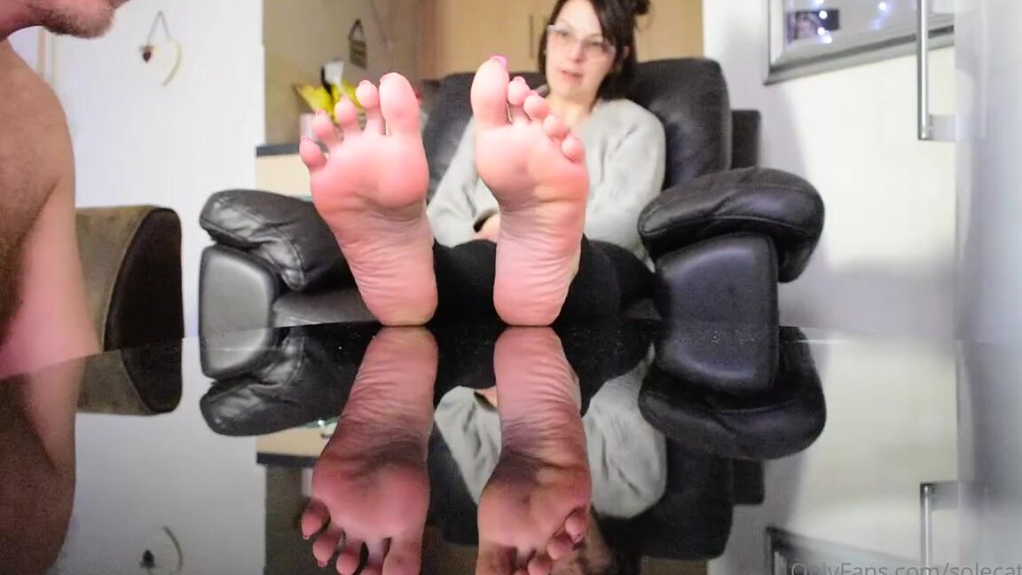 Greatbritishfeet Aka Solecatcher Onlyfans Foot Sniffing Then Feet Fucking Fun 10 Minute Clip Happy Sunday Feet Fans