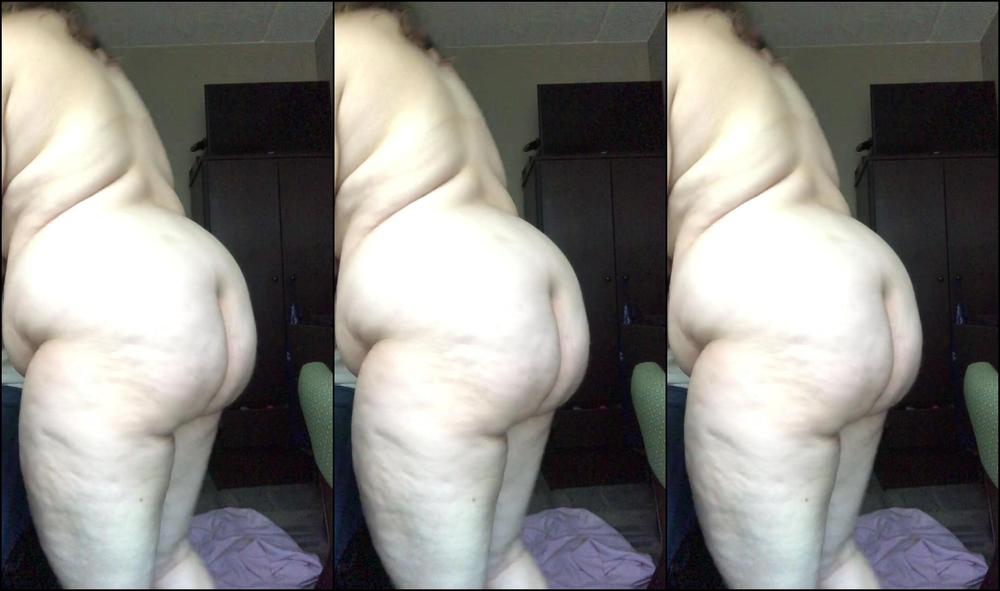 Danidezzi 104701541 12 14 2019 Good Morningafternoonnight I Hope You Have A Great Day