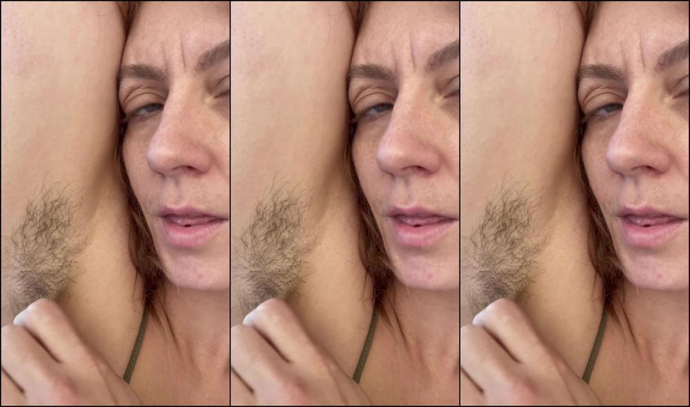 Parking In Rear Spit Spit Sniff