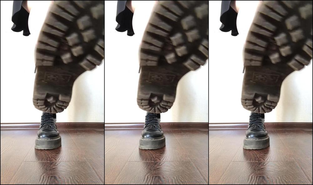 iamcutecreature 2023-07-14 02-19 Fansly