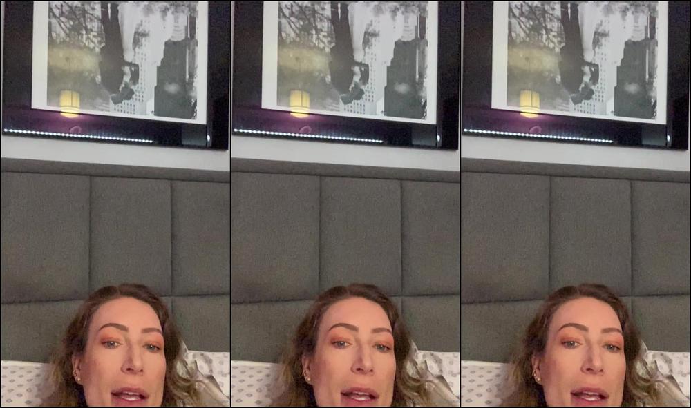 Ava Austen 105728512 12 16 2019 Today S Outfit For Customs