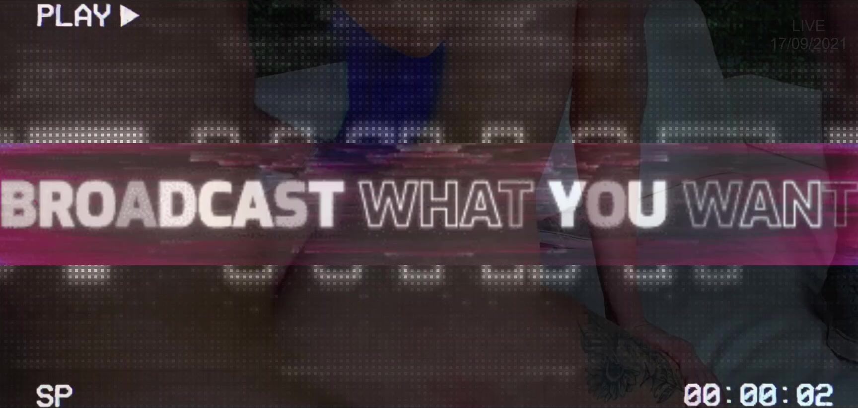 Xlivestudio Hot Princesses In Bubble Bath