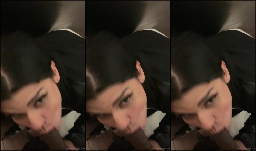 devilsthroat-24-02-2020-159173553-