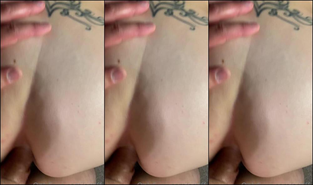 Sxphiemxi 2201190390 08 23 2021 A Fuck A Day Keeps The Dr Away