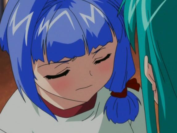 Fruits Cup_2 Siterip