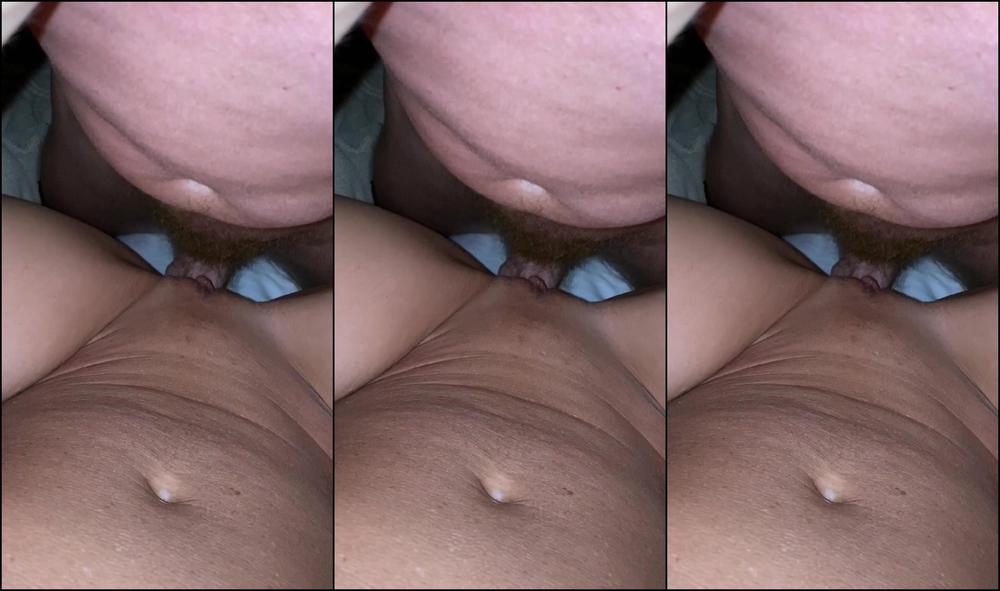 Itsmekelli Who Else Loves Hotel Sex Like I Do