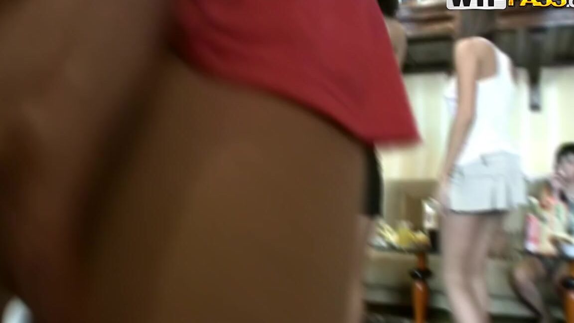 StudentSexParties ssp5106-ihd-1cam2 StudentSexParties