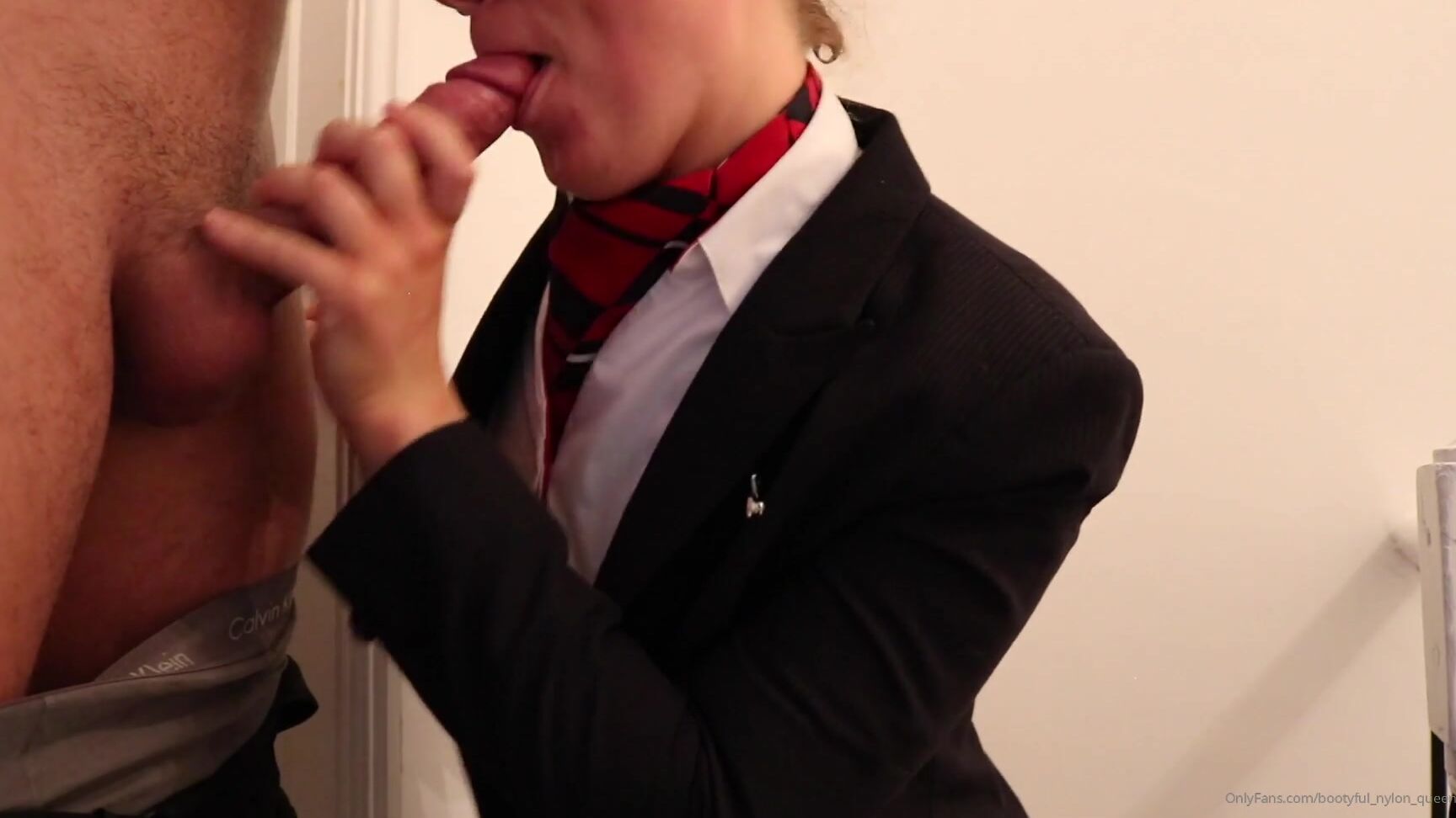 Bootyful Nylon Queen Hello My Lovelies I Have Had A Few Reques