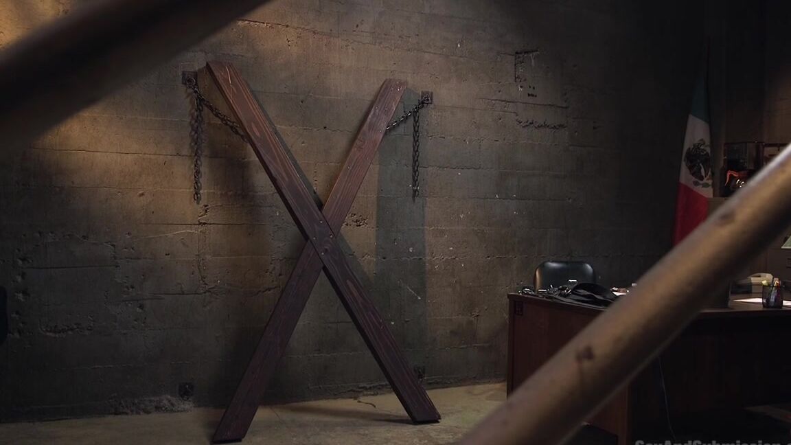 Kagney Linn Karter Klk Sexandsubmission Com La Turista Anal