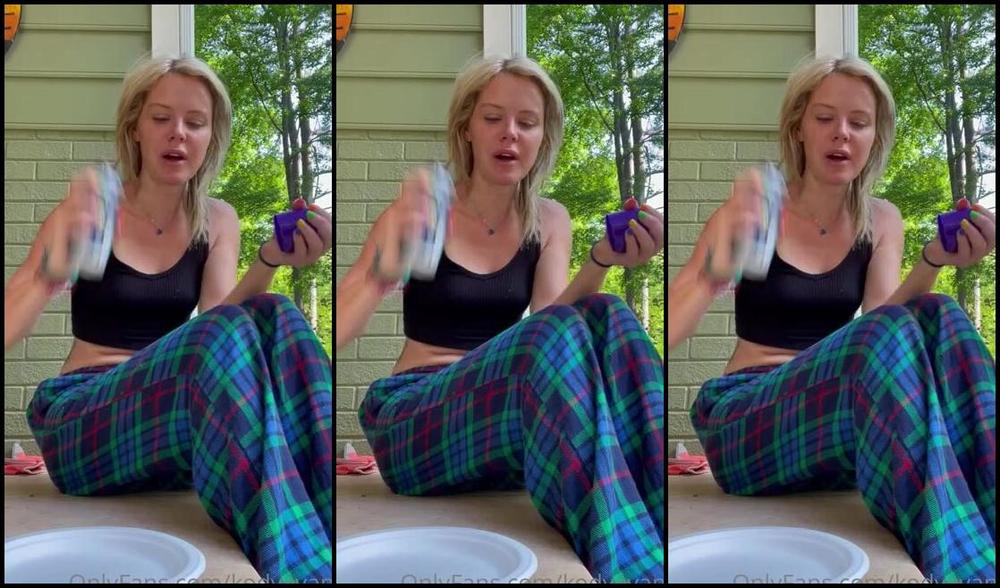 Kodyevans Onlyfans It S A Shaving Pie In The Face Day Happy Friday Pies Wam