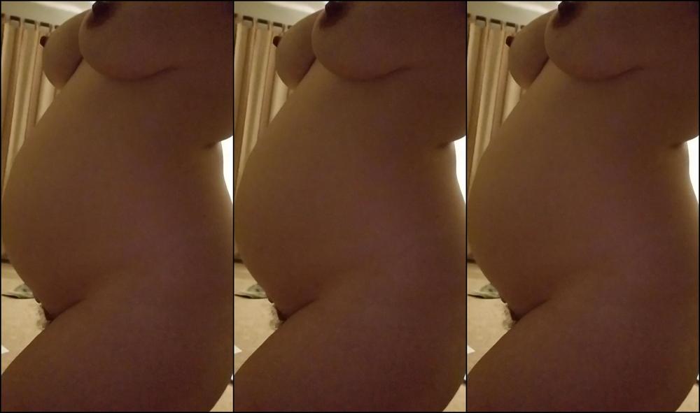 awesomekate-06-05-2020-288895707-wanted-to-show-you-all-where-my-body-is-at-tonight-i-ve-been-so-tired-to-be-expected-at