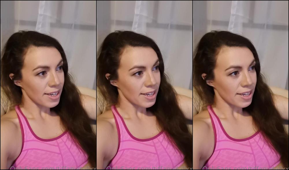 tiffanydollxxx-14-04-2021-2083052048-le-porno-un-m-tier-dangereux-dessousdux