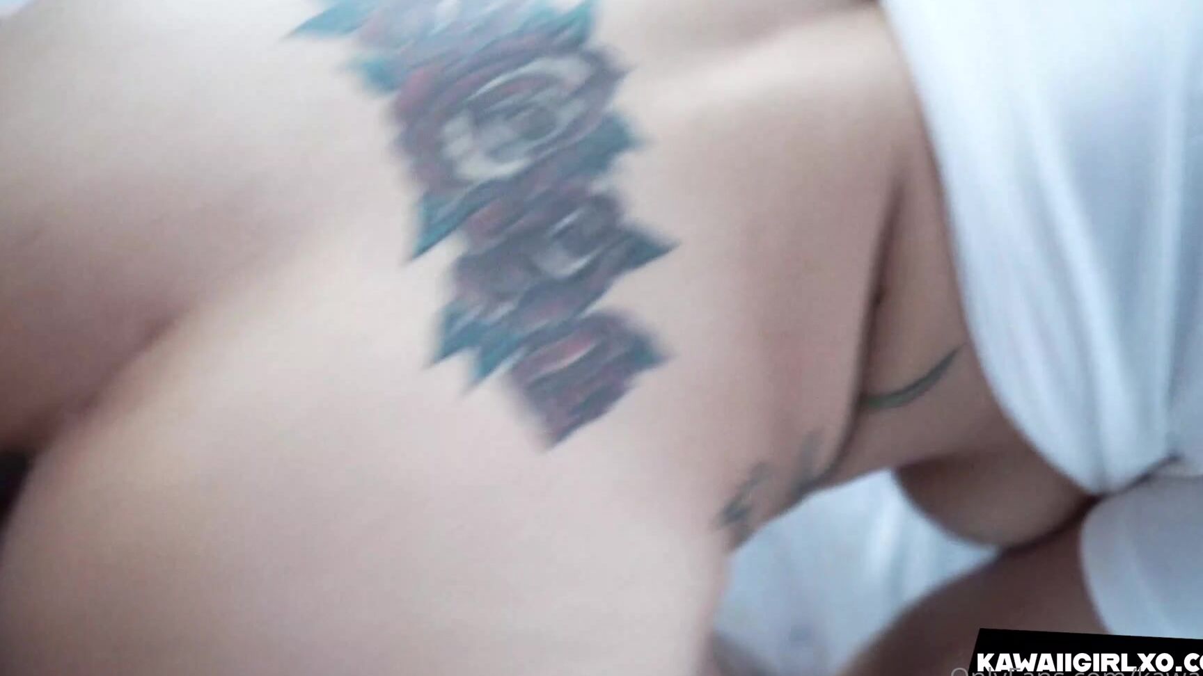 Kawaii Girl Travesura Tuesday Episode In N Out Girl Taste My Secret Onlyfans XXX