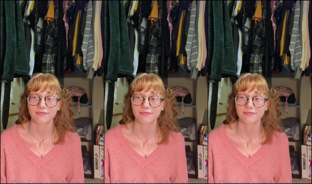 Hornylittlekat Hi I M High Feel Free To Ignore My Rambles