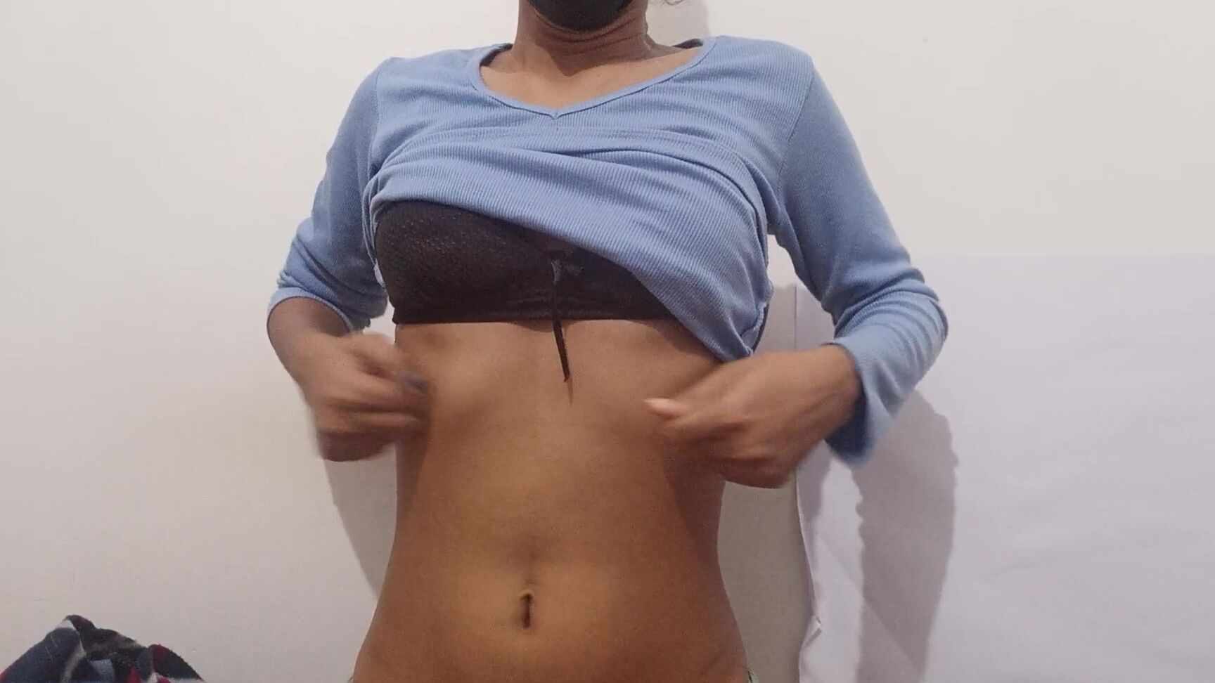 "desi_girl23" Desi, Big Ass, Asian Masturbation, Indian, Hd Porn, Suggest desi girl23 Naughty school girl solo Pornhub