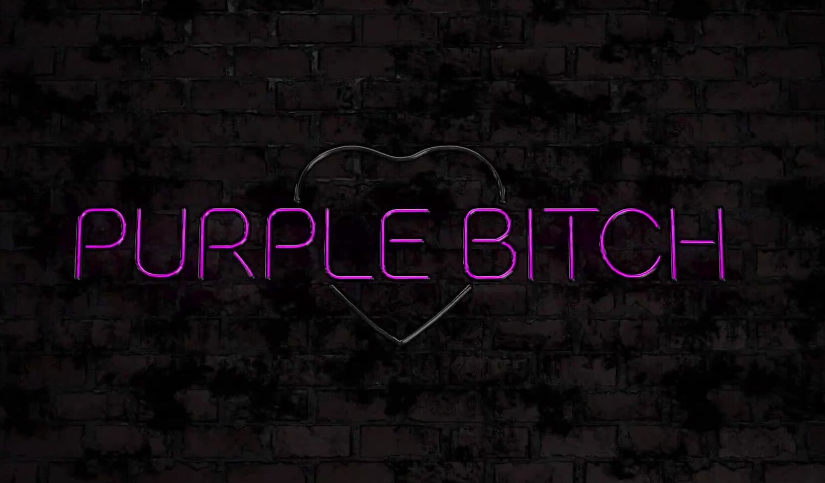 "Purple Bitch" Adult Toys, Masturbate, Big Boobs, Butt, Redhead, Anal, Fuckmachine, Purple Bitch, Sia Siberia, Helly Rite, Sex Toys, Blonde, Lesbian, Verified, Homemade, Porn, Suggest Purple Bitch Assistants and boss have fun with sex toys pornhub