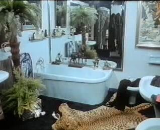 "Mix" feature, All sex, anal, classic Gamines ouvertes Bekenntnisse einer Unersättlichen F.F.C.M