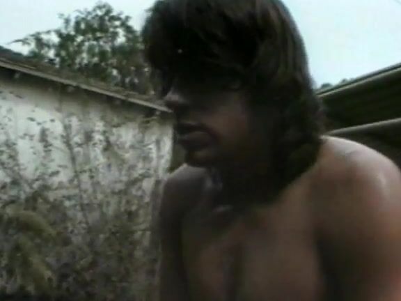 Anal, All Sex, BigTits Sally Layd SiteRip