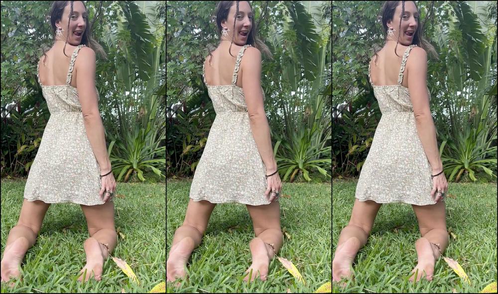 Stephinspace The Lush Fertile Landscape Of Miami Brings The Wild