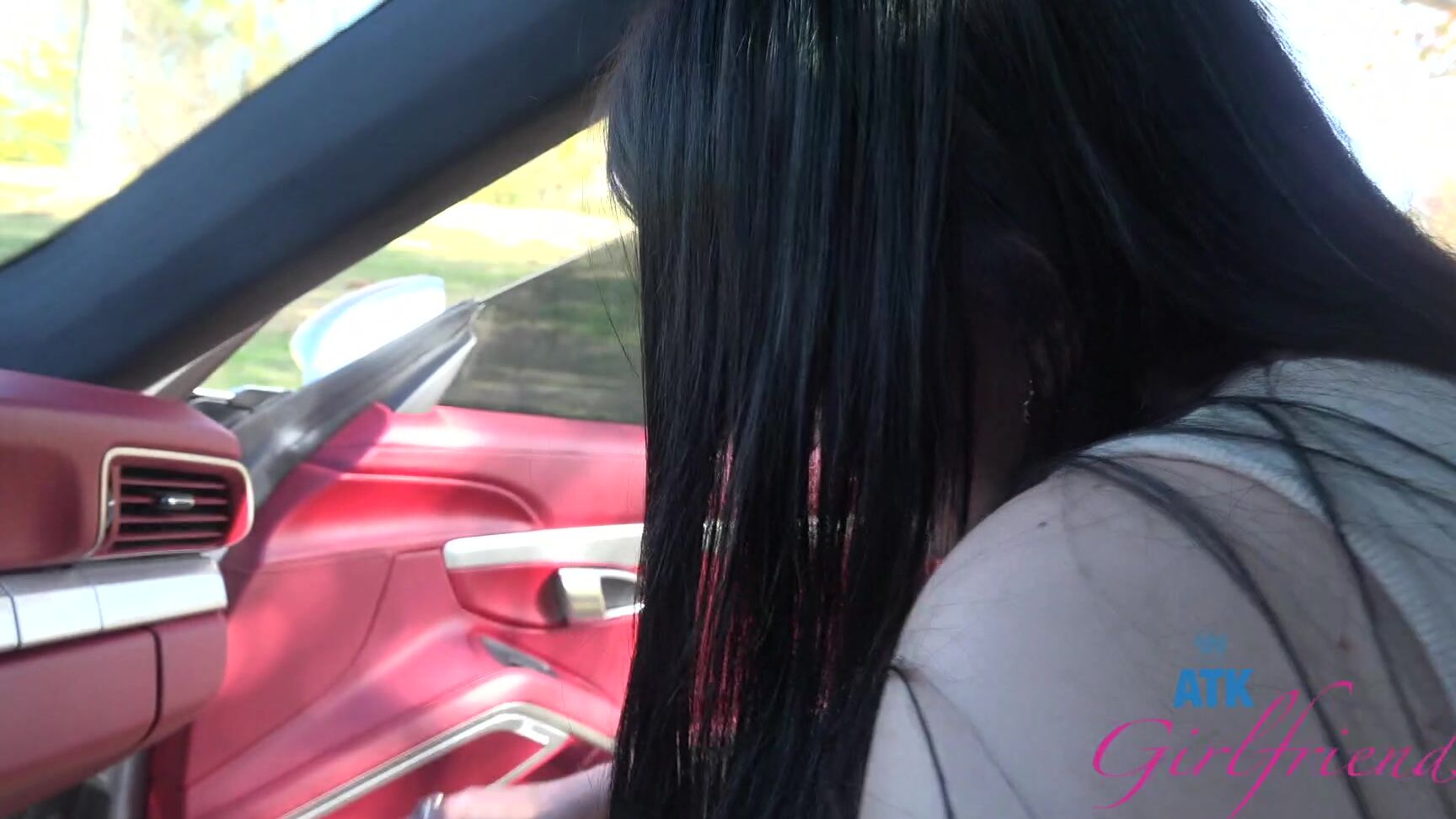 "Imani Valor" Date, POV, Flashing, Shaved, Footjob, Tattoos, Piercing Imani Valor - Park Date 1 SiteRip