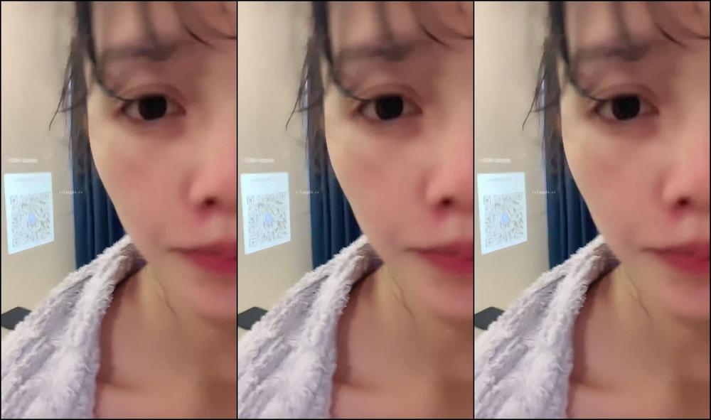 Moji 20241009 115754 938